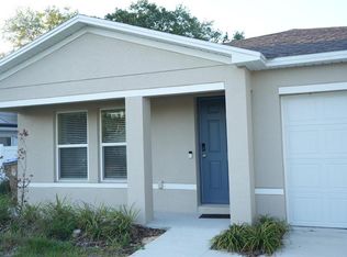 326 Medina Ct, Kissimmee, FL 34758