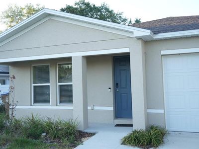 326 Medina Ct, Kissimmee, FL, 34758