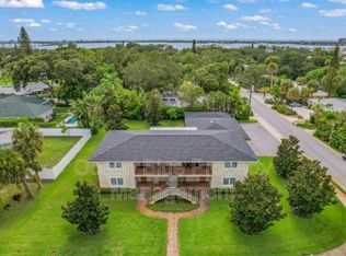 774 Lentz Rd APT 3, Belleair Bluffs, FL 33770