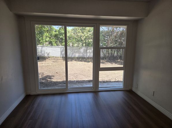 539 E Lemon Ave, Glendora, CA 91741