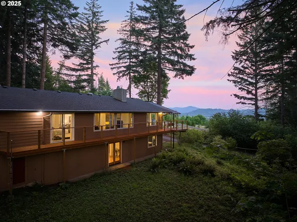 1662 Labarre Rd, Washougal, WA 98671