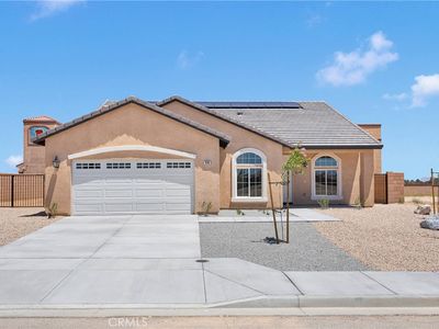16148 Pablo Ct, Victorville, CA, 92395