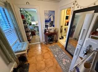 219 Washington St #10, Winchester, MA 01890