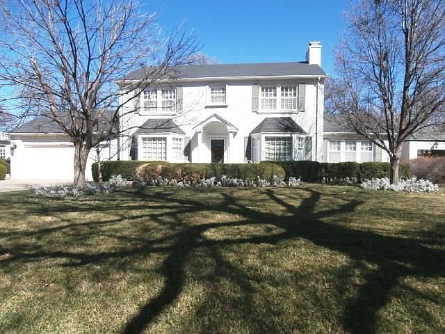 1st image of 1112 W Wynona Ave
