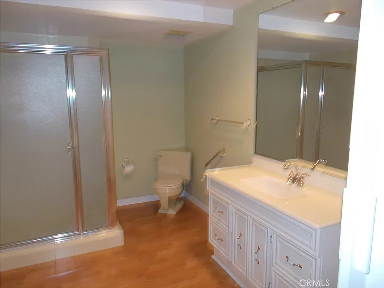227 Avenida Majorca #A — Photo 12