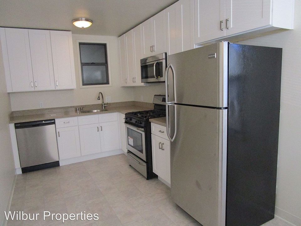 1st image of 775 S Shoreline Blvd APT 3