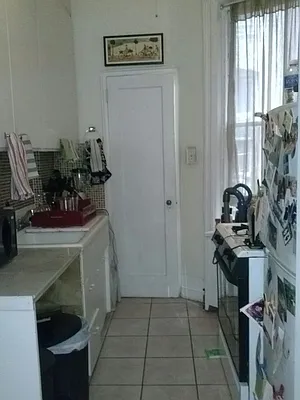 Rented by The Search D&M | media 19