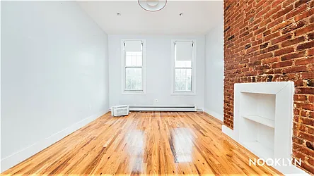 Rented by RBM Management