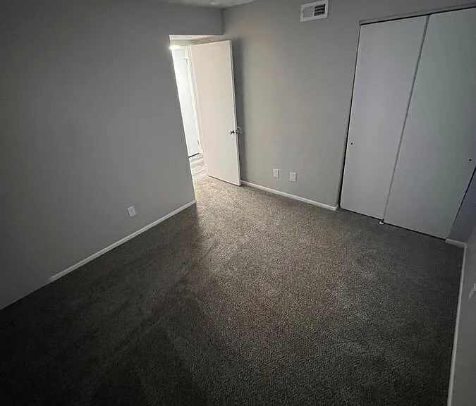 159 London Rd #54 — Photo 11
