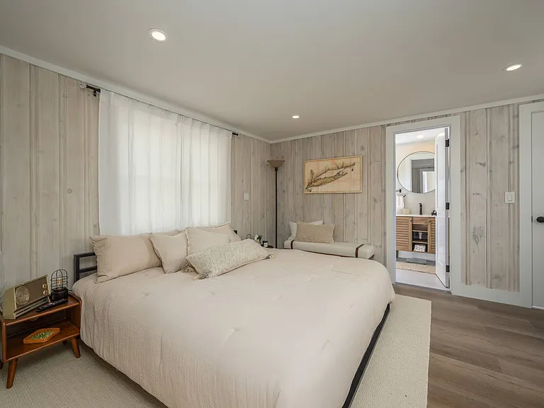 3 Oakhurst Rd — Photo 8