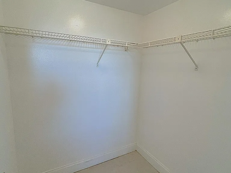 367 S Federal Hwy #C426 — Photo 10
