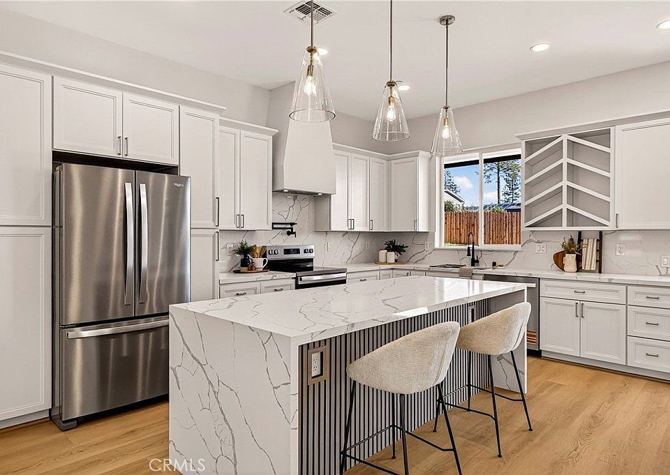 1st image of 5892 Kibler Rd