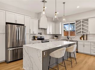 5892 Kibler Rd, Paradise, CA 95969