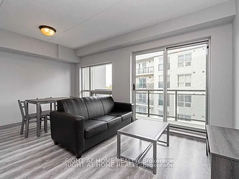 275 Larch St #G407 — Photo 9