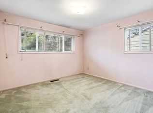 9575 SW Ardenwood St, Portland, OR 97225