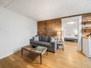 242 McCormick Pl #ID1056122P, Cincinnati, OH 45219