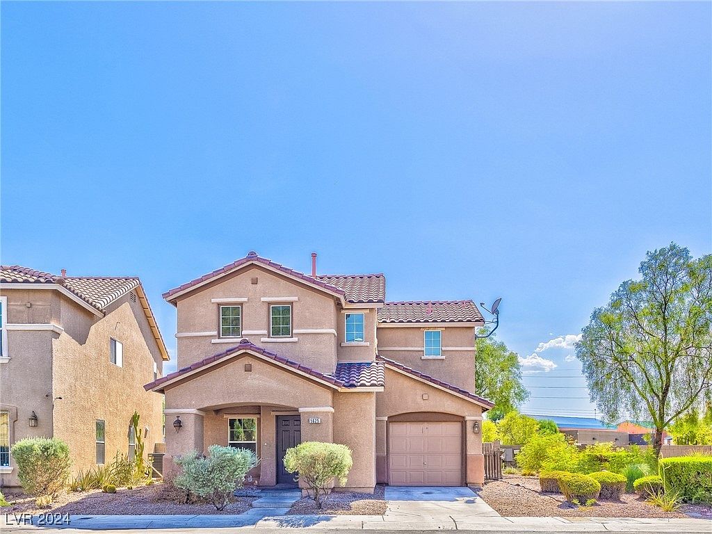 5625 Bolton Valley Dr, Las Vegas, NV 89122 Zillow