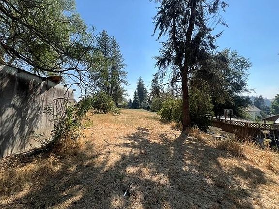 5th image of 12905 W 2nd Ave
