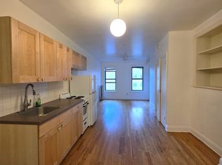 5 Rivington St APT 14, New York, NY 10002