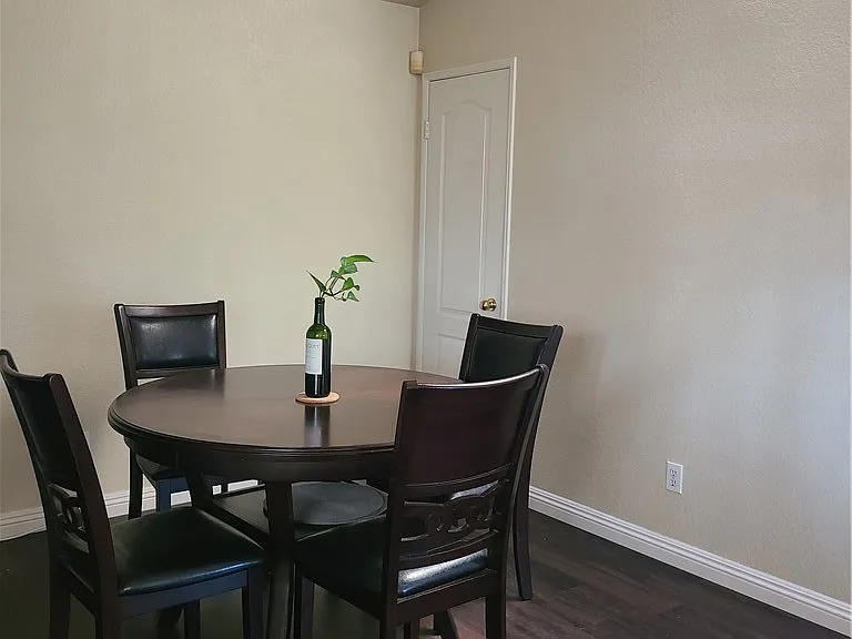 11237 Terra Vista Pkwy #63 — Photo 4