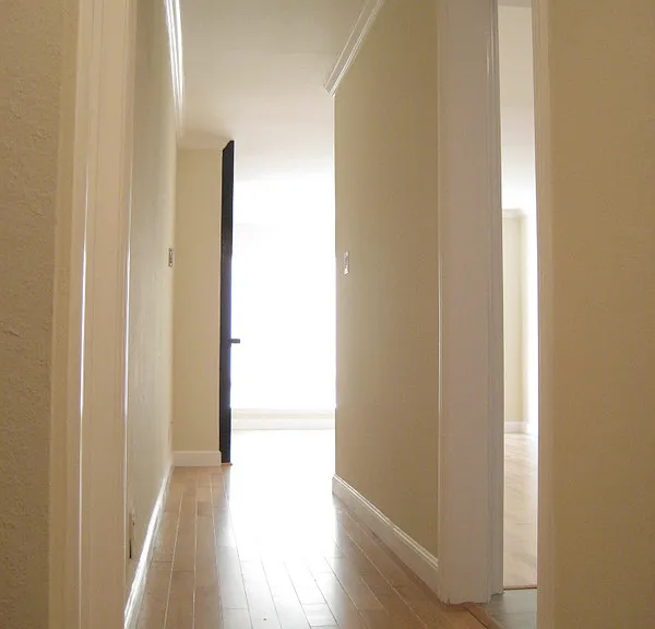 629 Arguello — Photo 9