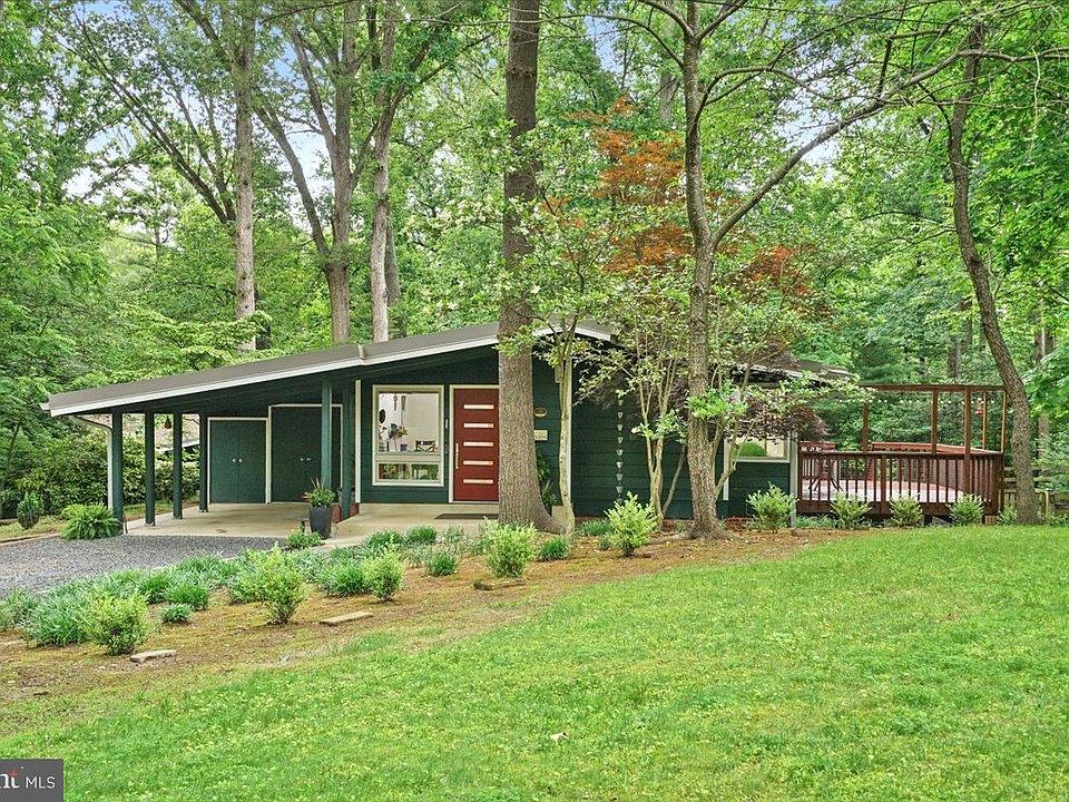1st image of 3325 Hartwell Ct