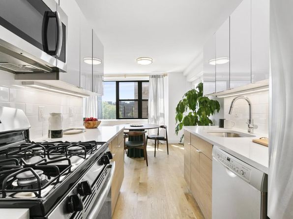 6260 99th St APT 721