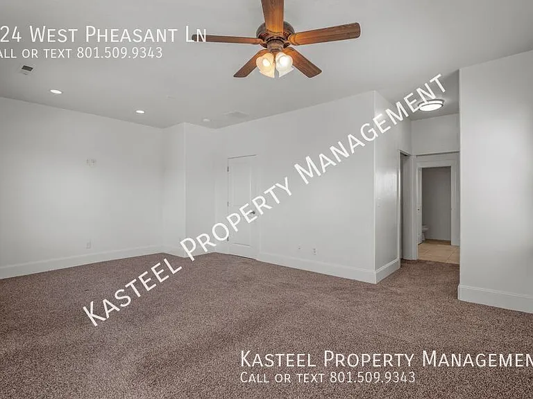 924 W Pheasant Ln — Photo 13