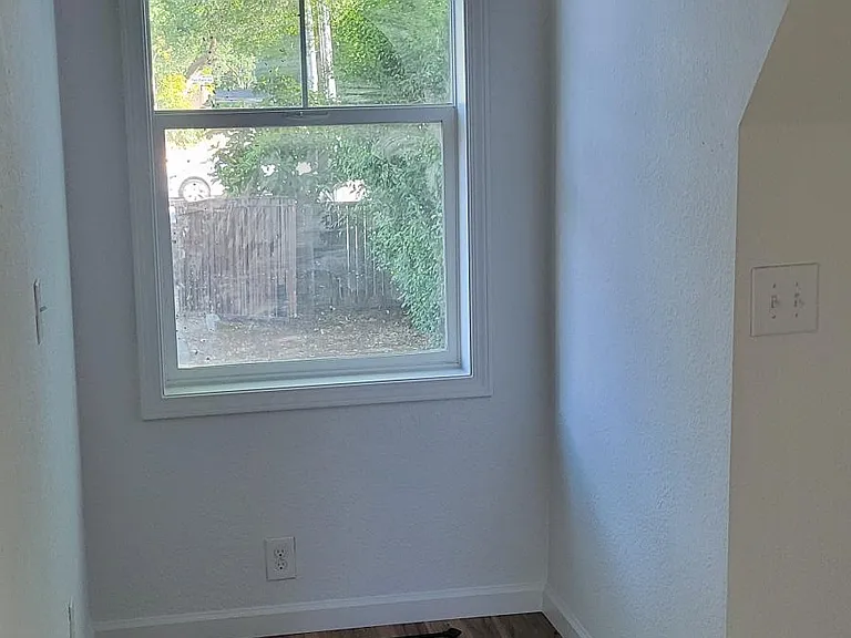 10605 Fair Oaks Blvd — Photo 9