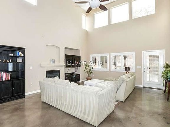 5th image of 769 San Jacoma Pl