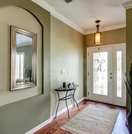 3rd image of 204 S Arabella Way