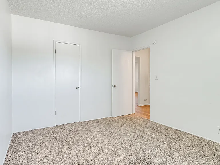 15800 Santa Ana Ave #1 — Photo 14