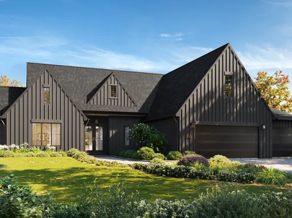 17576 Letterbrick Run, Leo, IN 46765