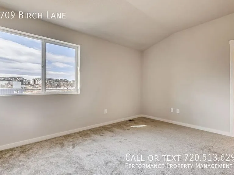 9709 Birch Ln — Photo 9