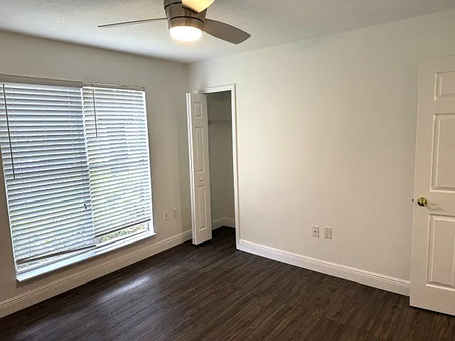4211 Chatham Oak Ct #102 — Photo 18
