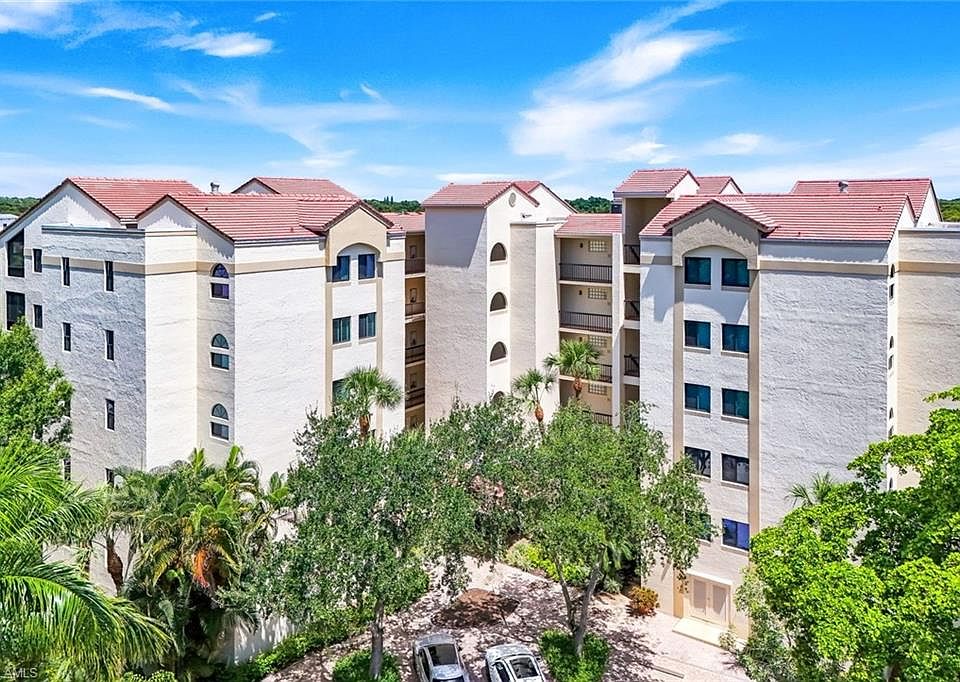 1st image of 6520 Valen WAY #104