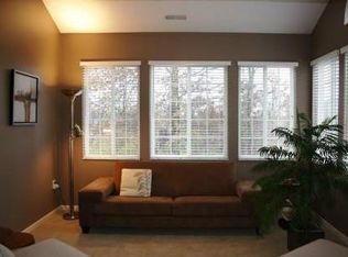 5234 Bridwell Ln, Westerville, OH