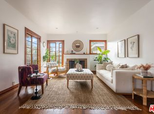 4361 Latona Ave, Los Angeles, CA 90031
