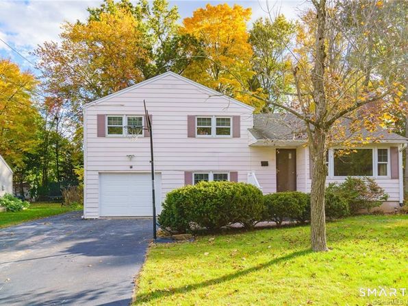 33 Sky View Dr