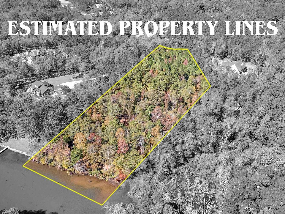 1st image of 190 Grace Hope Dr