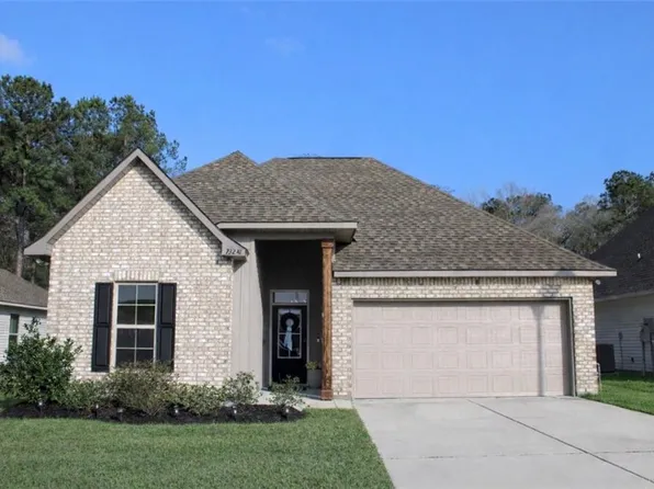 73241 Forest Creek Dr, Covington, LA 70433