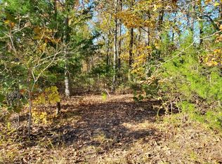 49 Connie Lynn Dr, Camden, TN 38320