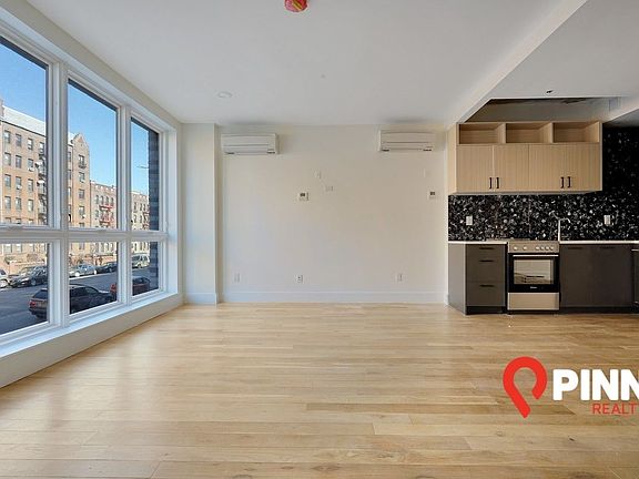 2nd image of 210 Linden Blvd #6L