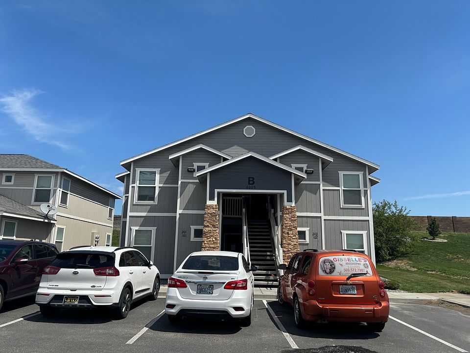 1st image of 6405C Chapel Hill Blvd #201