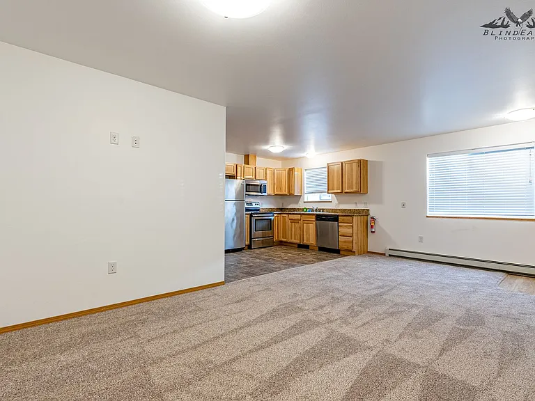 2030 N Lucille St — Photo 9