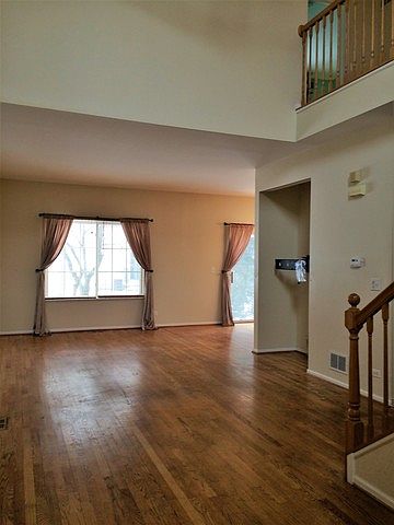 1st image of 184 Southwicke Dr Unit B