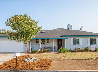 19312 E Casad Ave, Covina, CA 91723