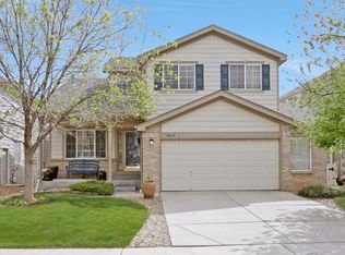 13618 Parkview Pl, Broomfield, CO 80023