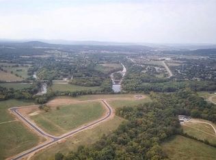 1033 Asher St #42, Fayetteville, AR 72703