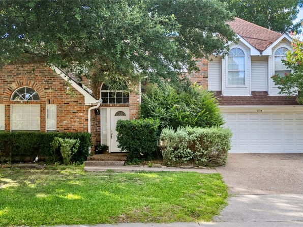 Home for Sale in McKinney TX